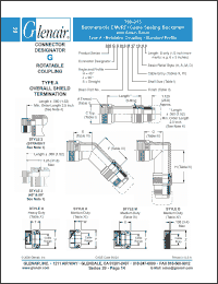 Click here to download 390GS013M20 Datasheet