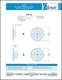 Click here to download 182-001SW Datasheet