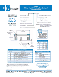 Click here to download 340LS001M16 Datasheet