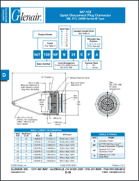 Click here to download 947-150NF23-35 Datasheet