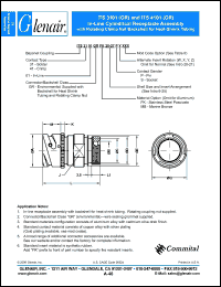 Click here to download ITS3101GRMB Datasheet