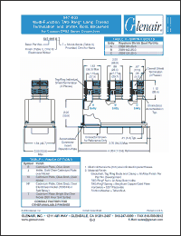 Click here to download 547-005BT Datasheet