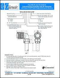 Click here to download ITSG3108FFK Datasheet