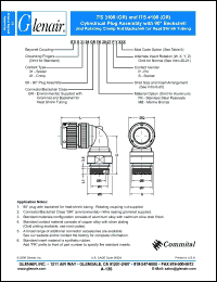 Click here to download ITSG4108GRMB Datasheet