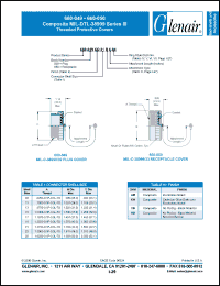 Click here to download 660-049XO21 Datasheet