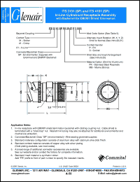 Click here to download ITS3101SPMB Datasheet