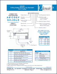 Click here to download 340JS002M16 Datasheet