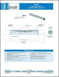 Click here to download 180-076 Datasheet