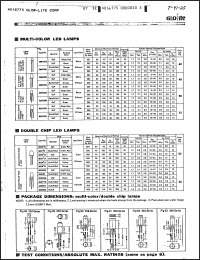 Click here to download 363ID Datasheet