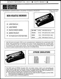 Click here to download GR12881 Datasheet