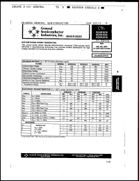 Click here to download XGSR3035 Datasheet