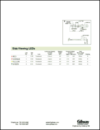 Click here to download EA206 Datasheet