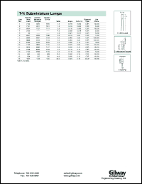 Click here to download 7121 Datasheet