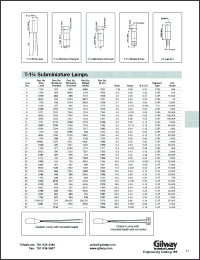 Click here to download 335LSV Datasheet