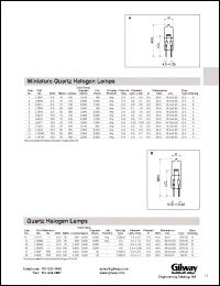 Click here to download L6414 Datasheet