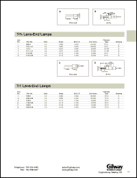 Click here to download 4575-12A Datasheet