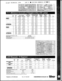 Click here to download E389 Datasheet