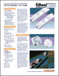 Click here to download GTL-OS-51517 Datasheet