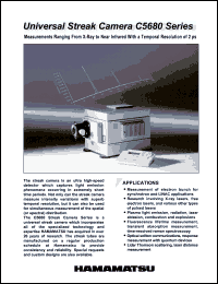 Click here to download A1974-01 Datasheet