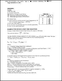 Click here to download H350TB08JOO Datasheet