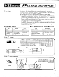 Click here to download CL319-0034-1 Datasheet