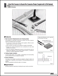 Click here to download DF1B-2428PC Datasheet