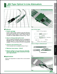 Click here to download HMU-PAT-FH-K100 Datasheet