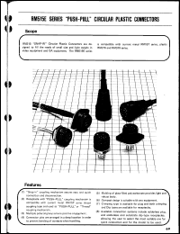 Click here to download RM515ERB-10PC Datasheet