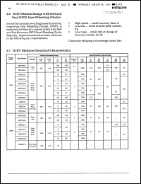 Click here to download MBB100A6 Datasheet