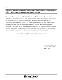 Click here to download 2SC1214 Datasheet