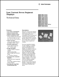 Click here to download 5082-K123-00000 Datasheet