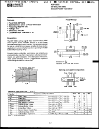 Click here to download ASP0955 Datasheet