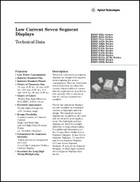 Click here to download 5082-3353-CD000 Datasheet