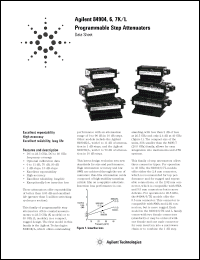 Click here to download 84906K Datasheet