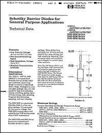 Click here to download 5082-2080 Datasheet