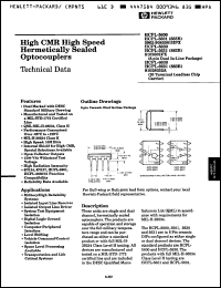 Click here to download 8102802YX Datasheet