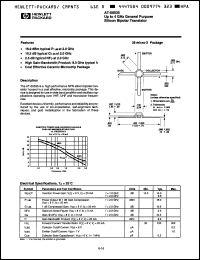 Click here to download AT00535 Datasheet