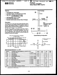 Click here to download INA02170 Datasheet