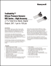 Click here to download HSCSNBN150PC2A5 Datasheet