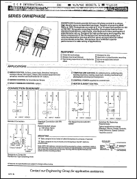 Click here to download 1004AI Datasheet