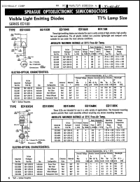 Click here to download QLP1238-01 Datasheet