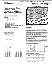 Click here to download 173-15D Datasheet