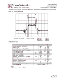 Click here to download SF0130BA03030T Datasheet