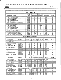 Click here to download IEGB0241 Datasheet