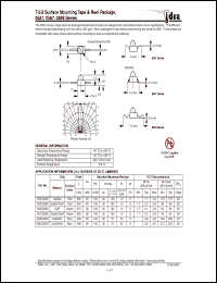 Click here to download IUBC058X7 Datasheet