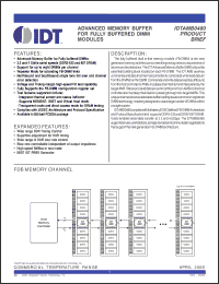 Click here to download AMB0480XXRH8 Datasheet