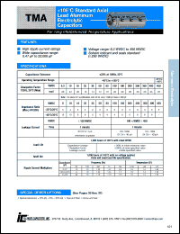 Click here to download 477TMA035M Datasheet