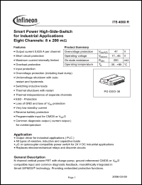 Click here to download SP000219527 Datasheet