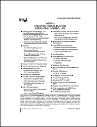 Click here to download N83930HE Datasheet