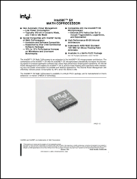 Click here to download N387SX Datasheet